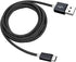 Boda Replacement USB Charger Data Transfer Cable Compatible with TCL 10L/20 SE/10 SE/10 Pro Unlocked Android Smartphone