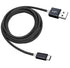 Boda Replacement USB Charger Cable for SteelSeries Arctis 7P+/Nova 7P/7X/4/7+/Nova 7 Gaming Headset