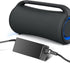 for Sony SRS-XG500 Charger, KFD 20V AC DC Adapter for Sony SRS-XG500 XG500 SRSXG500 X-Series MEGA BASS Bluetooth
