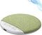 Generic Under Pillow Speaker for Sleeping,Sleep Pillow Speaker, Mini Ultra-Thin Pillow Wireless Speaker