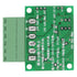0-5V/0-10V Converter Module, Analog Input Voltage to PWM 2KHZ-20KHZ