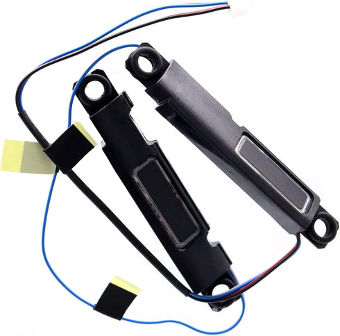 Deal4GO Internal Speaker Assembly Replacement for Dell Latitude 5280 5290 E5280 E5290