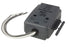 Scosche LOC80 Line Output Converter - 2 Channel RCA Converter for Car Audio