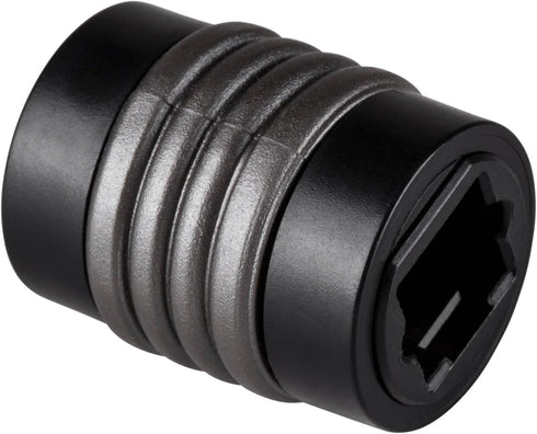 Optical Extension Coupler (2 Pack)
