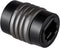Optical Extension Coupler (2 Pack)