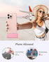 Charmast 5000mAh Small Portable Charger, Ultra-Compact 20W PD Fast Charging Power Bank for iPhone 14/13/12/11/XR/X/8/7/6