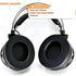Nari Cooling-Gel Ear Pads Replacement Foam Earpad for Razer Nari/Nari Ultimate/Nari Essential/Kraken Series