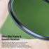 NEEWER 46mm Polarizer Filter, 24 Layer Multi Resistant Nano Coated MC CPL Circular Filter for Camera Lens