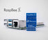 RaspBee II Universal Raspberry Pi Zigbee 3.0 Gateway, Includes deCONZ App for Home Automation and Home Assistant.
