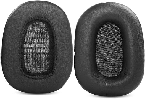 Replacement Cushion Ear Pads Kit for BlueParrott B450-XT Bluetooth Headset