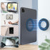 Nillkin Magnetic Tablet Wall Mount Holder for Car Back Seat, iPad Holder for Car Cradle Magnet for iPad 10th, Surface