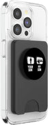 Music Producer Gifts For Men Your Son My Son Dad Mom Audio Engineer Funny Music Producer PopSockets PopWallet