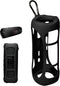Silicone Cover Skin for JBL Flip 6 Speaker, Portable Full Protection Solution with Customized Color and Shape