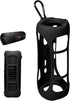 Silicone Cover Skin for JBL Flip 6 Speaker, Portable Full Protection Solution with Customized Color and Shape