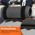 Universal Speaker Mount for Sea-Doo Spark TRIXX, Cruise Speaker Bracket for Sea-Doo Spark 2 Up