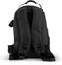 Backpack D300, D300S, D3000, D3100, D3200, D3300, D5000, D5100, D5200, D5300 Deluxe Digital Camera / Video Padded