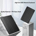 Fintie Keyboard Case for iPad 9th/8th/7th Gen (2021/2020/2019) 10.2 Inch with Detachable Wireless Bluetooth Keyboard