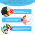 Chinco 6 Pad,3 Pcs LCD Writing Tablet Pen Replacement for Kids Drawing Tablet Doodle Board Kids Stylus Pen for Drawing