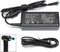 45W Laptop Charger for HP 14 inch Laptop 14-DK 14-DQ 14-DF 14-DH 14-DS Series, Power Adapter 14-DF0023CL