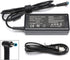 45W Laptop Charger for HP 14 inch Laptop 14-DK 14-DQ 14-DF 14-DH 14-DS Series, Power Adapter 14-DF0023CL