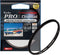 Kenko 72mm PRO1D Protector Digital-Multi-Coated Camera Lens Filters
