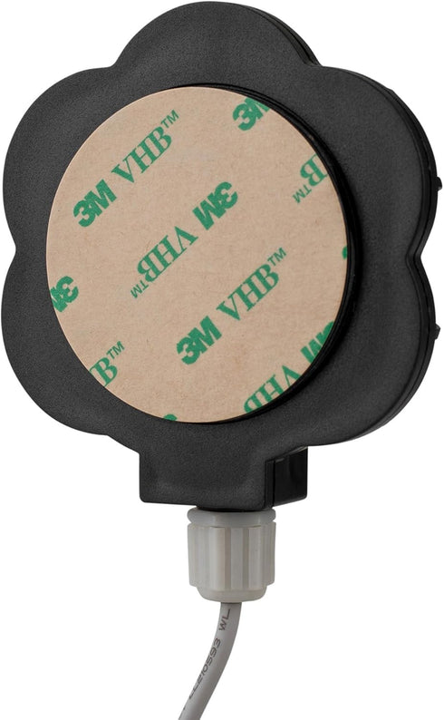 Dayton Audio DAEX25W-8 Waterproof 25mm Exciter 10W 8 Ohm