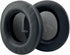 Earpads Replacement Cushions Covers Earmuffs Accessories Compatible with Microsoft Xbox Wireless, Xbox Stereo, Xbox Stereo Headset 20th Anniversary Special Edition Headset-Protein Leather