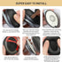 Studio 3 Replacement Ear Pads Cushions for Beats Studio 2 & Studio 3 Wired & Wireless Headphones - Pink