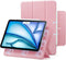 ESR for iPad Pro 13 Inch Case (M5/M4) 2025/2024, Powerful Magnetic Attachment, Slim