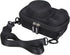 a6000 a6100 a6400 a6600 Aproca Portable Hard Protective Case, for Sony Alpha / / / Mirrorless Digital Camera