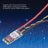 32 20A 170 450 STN32G071 32 Electronic Speed Controller Bit High Performance Drone ESC with Low Noise for Multirotor