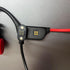 Replacement Magnetic Charging Cable for Bone Conduction Headphones, USB Charger Cord for 4-pin Interface Bone