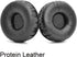 B250-XT Mod Kit Ear Pads and Mic Foam Cushion - defean Replacement Cover for VXI BlueParrott B250-XTS/Jabra PRO 920 930