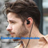 KBEAR KS1 Earphones: Super Bass IEM Headphones with Crystal Clear Sound & High-Resolution Noise Canceling for Musicians.