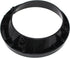 JSP Speaker Adapters Rings 5.25" to 6.5" Compatible with Harley Batwing FLHX FLHT Fairings 96-13