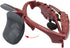 Wireless Bluetooth Sunglasses, Anti-ray Stereo 4.1 Music Headphones for Men, Support Headset and Hands-free for Cell