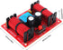 3 Way Speaker Crossover, 150W 3 Way 3 Speaker Unit HiFi Home Speakers Audio Frequency Divider Crossover Filters