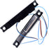 Internal Speaker 7Y2TF HN6Y7 Replacement for Dell Latitude 5480, 5490, 5491, 5495