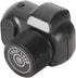 Mini DV Digital Camera 1080P, Retro SLR Camera with 0.96inch Display for Outdoor Activities