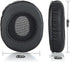 Headphone Ear Pads Replacement - Foam Cushions for VXI Blueparrott B350-XT 203475 203479 Noise Cancelling Headset