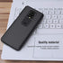 Nillkin CamShield Pro Slim Case for Xiaomi Redmi Note 9 Pro - Protective Cover with Camera Protector, Hard PC and TPU