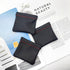 3pcs Earphone Pouch PU Leather Headphone Storage Bag, Universal Spring Bag Closure for Storing Earphones, Coins