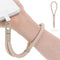 Sorcristy Phone Wrist Strap, Lanyard Hand Universal Adjustable Phone Wristlet, Tether Anti Theft