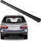 RooFox 7 Inch Antenna Replacement for Mazda 5 (1999-2015), Mazda 5 Antenna, Flexible