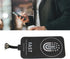 Charging Adapter USB C, Fast Receiver for Type C Devices, Ultra Slim 1000mAh Charging Receiver Adapter
