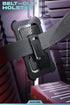 SUPCASE Unicorn Beetle Pro Case for Samsung Galaxy S22 Ultra, Full-Body Rugged Protection with Stand