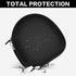 PAIYULE Case for Sony WH-CH720N WH-CH520 Headphones, Carrying Storage for JBL Tune 510BT, Edifier W820NB
