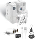 GabbaGoods Instant Print Kids Camera for Ages 3-9, Includes 32GB SD Card, Instant Thermal Print Feature, Toddler Camera