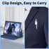 YITIAOXIAOYU 20 Pack Stylus Pen,Stylus Pen for Touchscreen High Precision and Sensitivity for Everyday