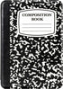 CoBak 6 Inch 2024 2022 (11 Case for All New E-Reader and Generation) - PU Leather Smart Cover, Auto Sleep and Wake, not